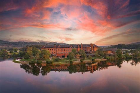 rocky gap casino resort|ROCKY GAP CASINO RESORT .